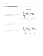 Предварительный просмотр 30 страницы Singer 20U-109 Instruction Manual And Parts List