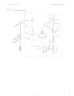 Предварительный просмотр 56 страницы Singer 20U-109 Instruction Manual And Parts List