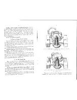 Preview for 10 page of Singer 21 w 165 Instructions Manual