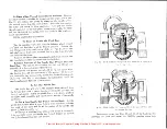 Предварительный просмотр 9 страницы Singer 21 w 180 Instructions Manual