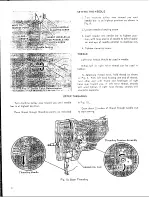 Preview for 7 page of Singer 211157 Service Manual