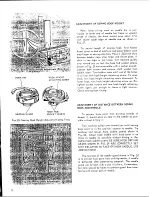 Preview for 13 page of Singer 211157 Service Manual