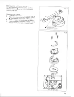 Preview for 14 page of Singer 211157 Service Manual