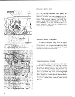 Preview for 16 page of Singer 211157 Service Manual