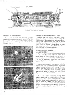 Preview for 18 page of Singer 211157 Service Manual