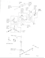 Preview for 7 page of Singer 211A Instructions Manual