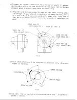 Preview for 9 page of Singer 211A Instructions Manual