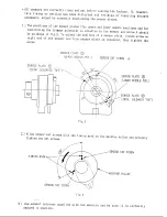 Preview for 10 page of Singer 211A Instructions Manual