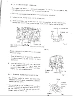 Preview for 11 page of Singer 211A Instructions Manual