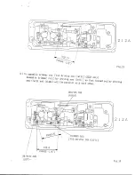 Preview for 14 page of Singer 211A Instructions Manual