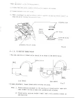 Preview for 16 page of Singer 211A Instructions Manual