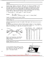 Preview for 7 page of Singer 211G165 Service Manual