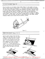 Preview for 8 page of Singer 211G165 Service Manual