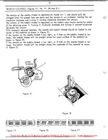 Preview for 10 page of Singer 211G165 Service Manual