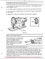 Preview for 11 page of Singer 211G165 Service Manual