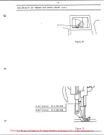 Preview for 15 page of Singer 211G165 Service Manual