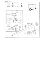 Preview for 9 page of Singer 211U165 Illustrated Parts List