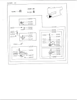 Preview for 13 page of Singer 211U165 Illustrated Parts List