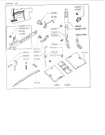 Preview for 15 page of Singer 211U165 Illustrated Parts List