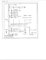 Preview for 27 page of Singer 211U165 Illustrated Parts List