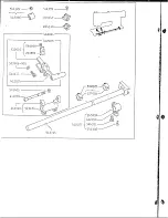 Preview for 8 page of Singer 211U165A Illustrated Parts List