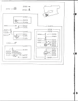 Preview for 12 page of Singer 211U165A Illustrated Parts List