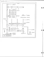 Preview for 24 page of Singer 211U165A Illustrated Parts List