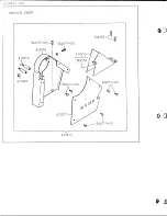 Preview for 28 page of Singer 211U165A Illustrated Parts List