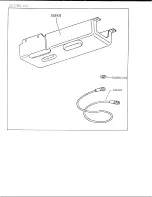 Preview for 30 page of Singer 211U566A Illustrated Parts List