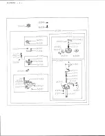 Preview for 4 page of Singer 211U567B Illustrated Parts List