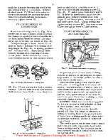 Preview for 8 page of Singer 211W151 Service Manual