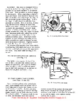 Preview for 10 page of Singer 211W151 Service Manual