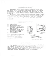 Preview for 8 page of Singer 211W155 Service Manual