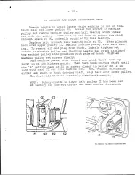 Preview for 13 page of Singer 211W155 Service Manual