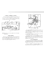 Preview for 8 page of Singer 212 GX1 Instructions Manual