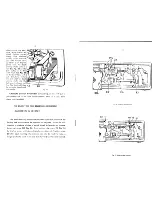 Preview for 12 page of Singer 212 GX1 Instructions Manual