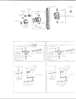 Preview for 2 page of Singer 212A141AA Illustrated Parts List