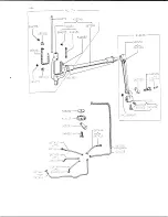 Preview for 4 page of Singer 212A141AA Illustrated Parts List