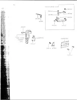 Preview for 8 page of Singer 212A141AA Illustrated Parts List