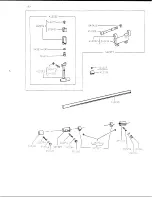 Preview for 12 page of Singer 212A141AA Illustrated Parts List