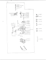 Preview for 18 page of Singer 212A141AA Illustrated Parts List