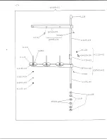 Preview for 34 page of Singer 212A141AA Illustrated Parts List