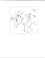 Preview for 40 page of Singer 212A141AA Illustrated Parts List