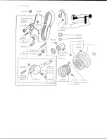 Preview for 2 page of Singer 212A539AA Illustrated Parts List