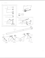 Preview for 8 page of Singer 212A539AA Illustrated Parts List