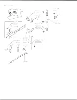 Preview for 12 page of Singer 212A539AA Illustrated Parts List