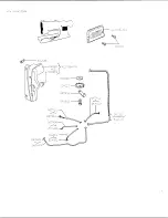 Preview for 18 page of Singer 212A539AA Illustrated Parts List