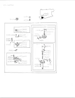 Preview for 20 page of Singer 212A539AA Illustrated Parts List