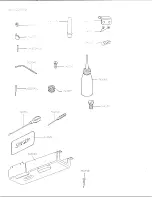 Preview for 32 page of Singer 212A539AA Illustrated Parts List