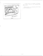 Preview for 12 page of Singer 212U141 Service Manual